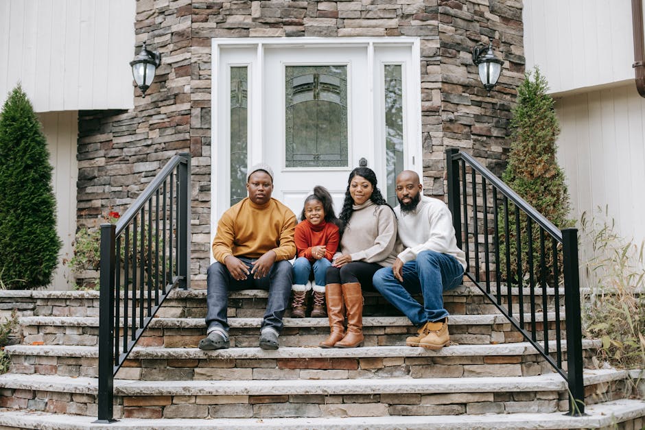Mortgage protection insurance for Jeffersonville, IN homeowners.